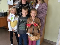 46336728710083350744277743433050583245887915n